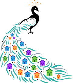 R. Sawers Tosh, Realtor®